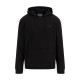 Guess Ανδρικό φούτερ Aldwin Hooded sweatshirt